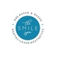 The Smile Spa in Baton Rouge, LA Dentists