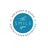 The Smile Spa in Baton Rouge, LA