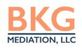 BKG Mediation in Saint Petersburg, FL Divorce & Family Law Attorneys