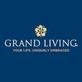 Grand Living At Indian Creek in Cedar Rapids, IA Assisted Living Facilities