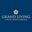 Grand Living At Indian Creek in Cedar Rapids, IA