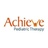 Achieve Pediatric Therapy in Orlando, FL