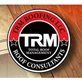 TRM Roofing Phoenix in North Mountain - Phoenix, AZ Roofing Contractors