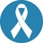 Cancer Research Foundation in Southwest - Reno, NV