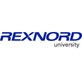 Rexnord University in West Milwaukee, WI Colleges & Universities