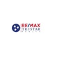 Kelly Nichols, Remax Tri Star Realty in Knoxville, TN Real Estate