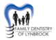 Family Dentistry of Lynbrook New York in Lynbrook, NY Dental Clinics