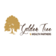 Golden Tree Wealth Partners in Loop - Chicago, IL Finance