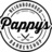 Pappy's Barber Shop Poway in Poway, CA