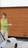 Thompson Garage Door Company in Mooresville, IN