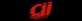 Camarillo JiuJitsu in Downtown - Bakersfield, CA Martial Arts & Self Defense Instruction