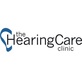 The Hearing Care Clinic in Downers Grove, IL Audiologists