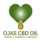 Ojas CBD in Montgomery, TX Vitamin Products