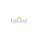 Suncrest Home Health and Hospice in Austin, TX Hospice Services