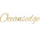 Oceansedge in Bar Harbor, ME Vacation Homes Rentals