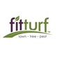 Fit Turf of North Denver in Broomfield, CO Lawn & Garden Consultants