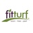 Fit Turf of North Denver in Broomfield, CO 80020 Lawn & Garden Consultants