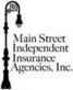 Main Street Insurance -Patrick Murakami Agency in Northwest Colorado Springs - Colorado Springs, CO Auto Insurance