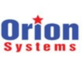 Orion Systems in North Hollywood, CA Cameras Security