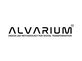 The Alvarium in Pearland, TX Computer Graphics Services