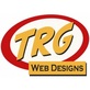 TRG Web Designs in Brownsburg, IN Website Design & Marketing