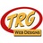 TRG Web Designs in Brownsburg, IN