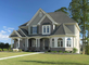 Home Inspection Services Franchises in Garden Ridge, TX 78266