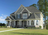 Focal Point Inspections, in Garden Ridge, TX