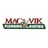 Mac Vik Plumbing & Heating in Golden, CO