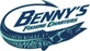 Benny's Fishing Charters in Pompano Beach, FL Boat Fishing Charters & Tours