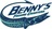Benny's Fishing Charters in Pompano Beach, FL 33062 Boat Fishing Charters & Tours