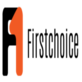 First choice blog in Mission Hills - Henderson, NV Internet Marketing Services