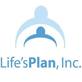 Life's Plan, in Lisle, IL Estate Planning