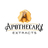 Apothecary Extracts in Pueblo West, CO