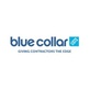 Blue Collar Lists in Marblehead, MA Software Multimedia Applications