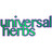 UNIVERSAL HERBS in Southwestern Denver - Denver, CO 80223 Herbalists
