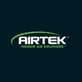 Airtek Indoor Air Solutions in Azusa, CA Duct Cleaning Heating & Air Conditioning Systems