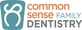 Common Sense Family Dentistry in Saint George, UT Dentists