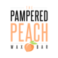 The Pampered Peach Wax Bar in Belmar Gardens - Tampa, FL Hair Removal Waxing