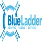 Blue Ladder Roofing Company of Noblesville in Noblesville, IN Roofing Contractors