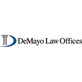 Demayo Law Offices, in Dilworth - Charlotte, NC Personal Injury Attorneys