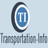 Transportation info in Kent, WA