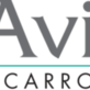 Avion at Carrollwood in Tampa, FL Residential Apartments