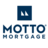 Motto Mortgage Turnkey in Statesboro, GA