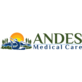 Andes Medical Care in Concord, CA Health And Medical Centers