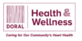 Cardiologist Brownsville in Brooklyn, NY Offices And Clinics Of Doctors Of Medicine