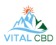 Vital CBD in Rogue River, OR Shopping & Shopping Services