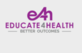 Educate 4 Health in Phoenix, DE Applicators Medical