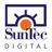 Suntec Digital in Laguna Beach, CA