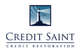 Credit Saint, in Saddle Brook, NJ Banks & Financial Trust Services